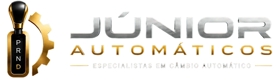 Junior Automáticos